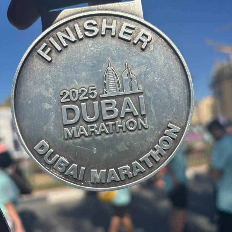 Debdeep Ghosh post 2