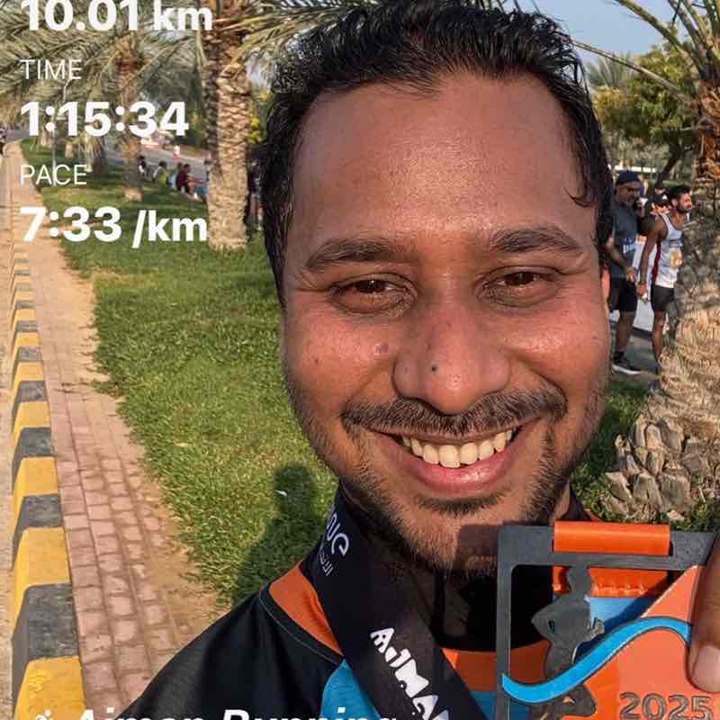 Debdeep Ghosh post 1