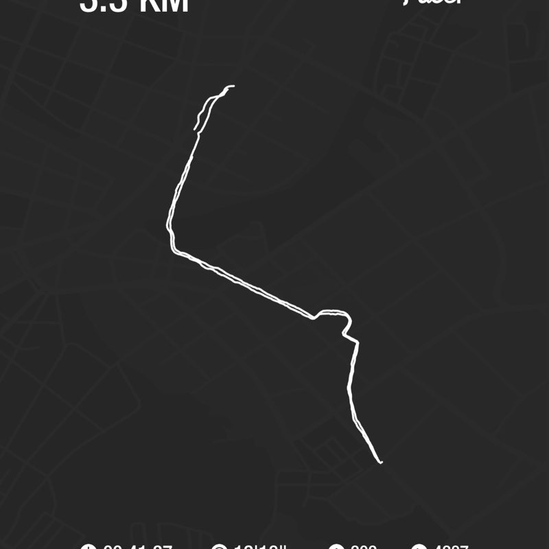 Madhusudhan Reddy Chinamala post 1