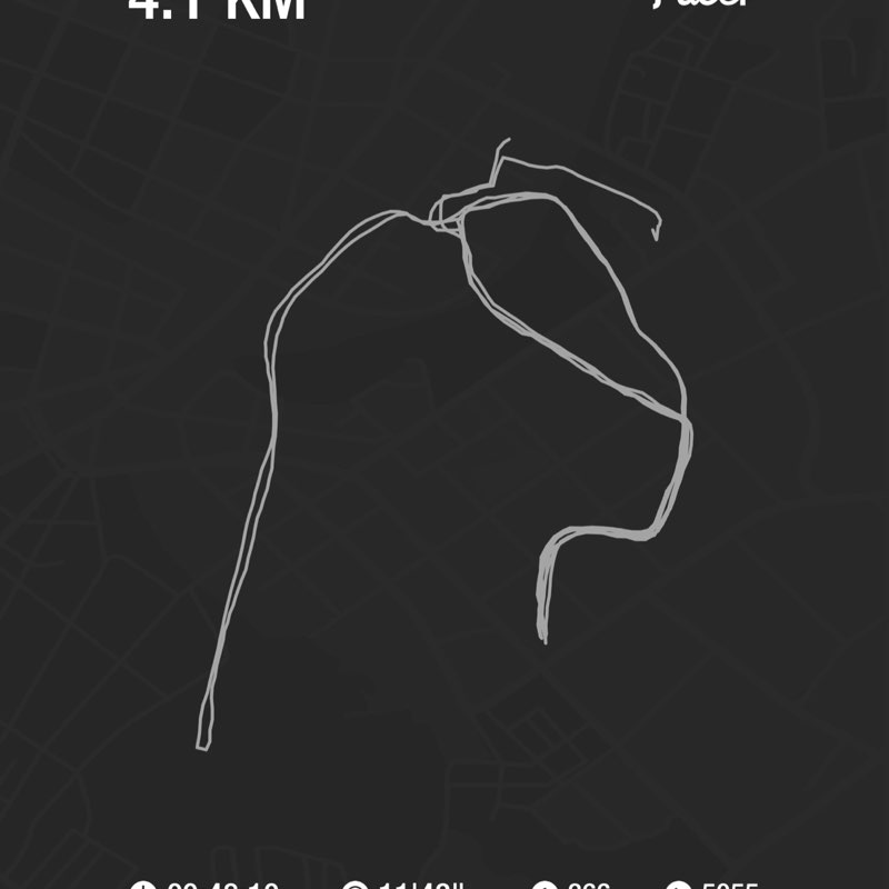 Madhusudhan Reddy Chinamala post 1