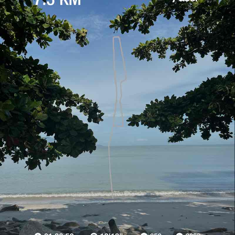 nurliyanaidris post 1