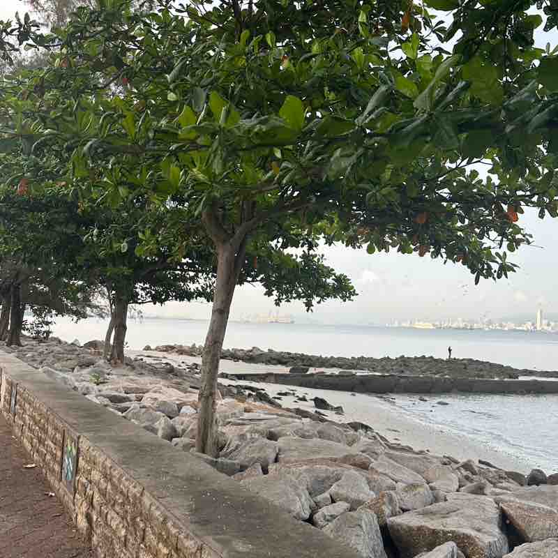 nurliyanaidris post 1