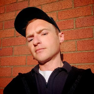 christopher18c profile