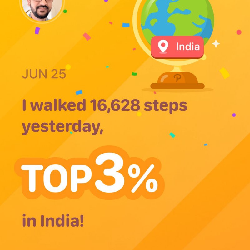 Vishal post 1