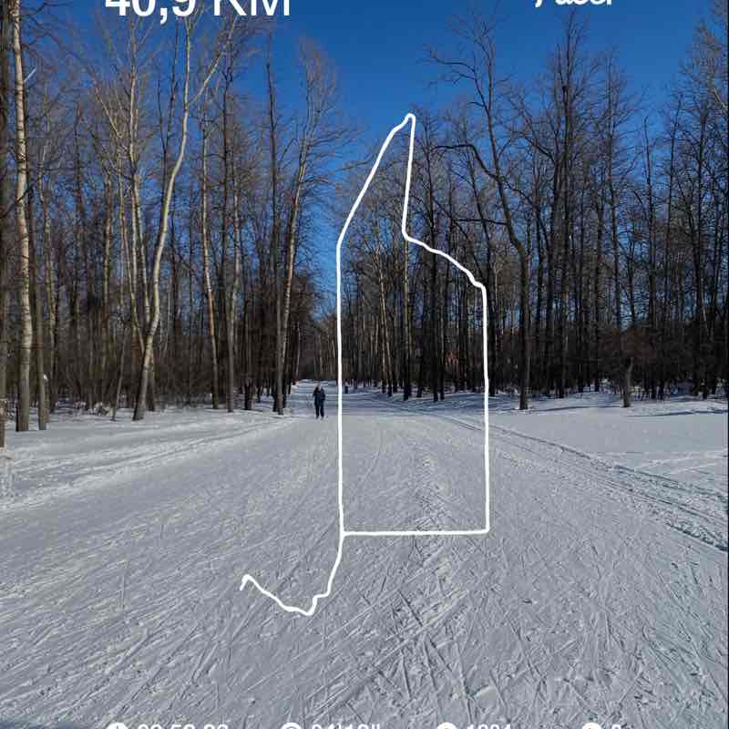 Виталий Паймуков post 1