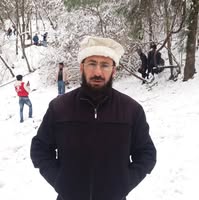 Farid Khan