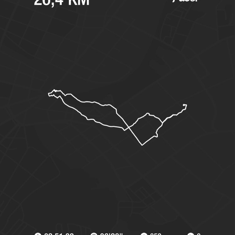 100drine.boutet post 1