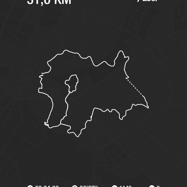 100drine.boutet post 1