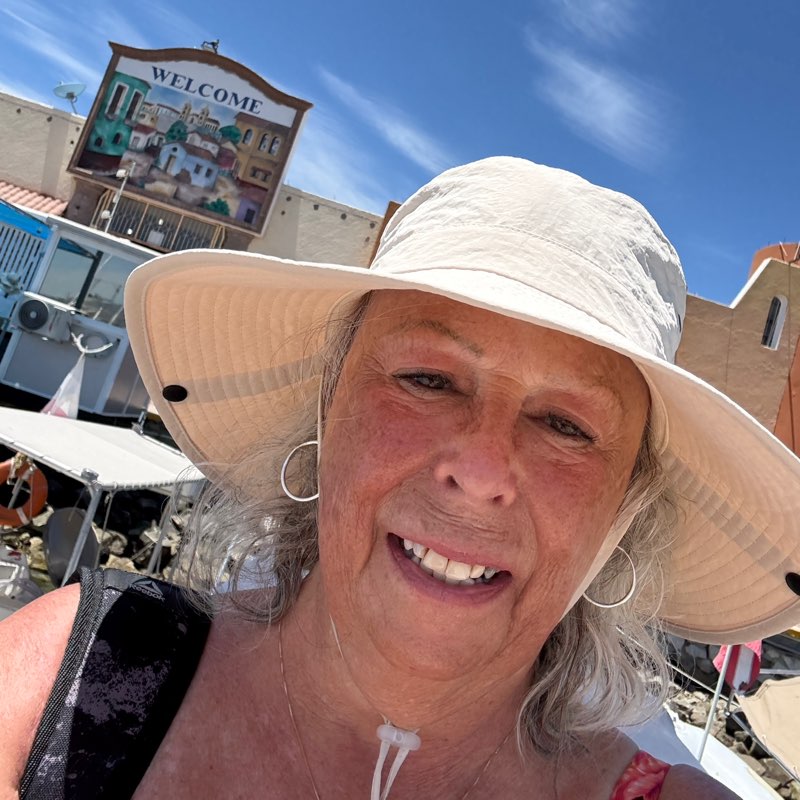 Josie55