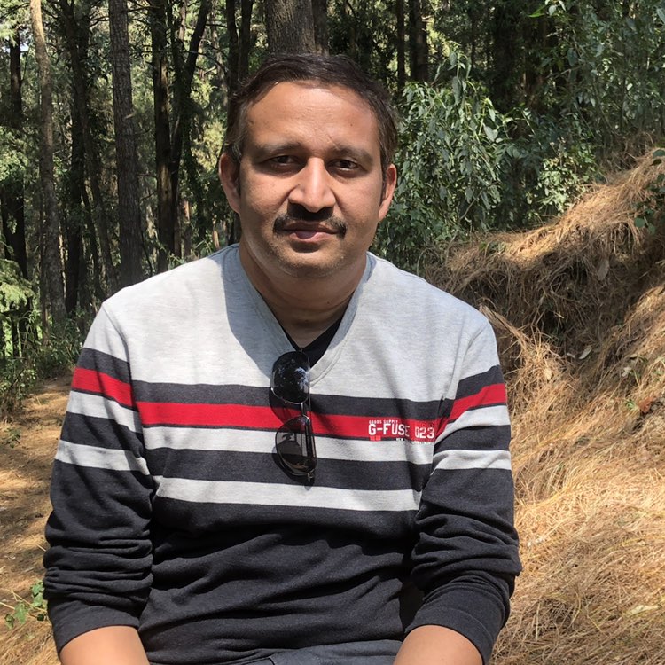 abhinai.shukla🚴🏃🚶