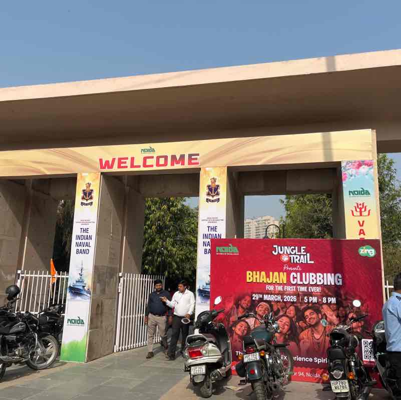 abhinai.shukla🚴🏃🚶 post 1