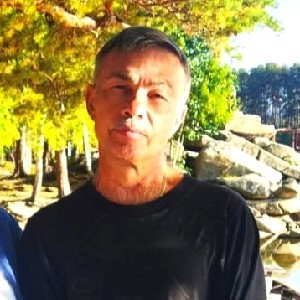 Александр 🇷🇺