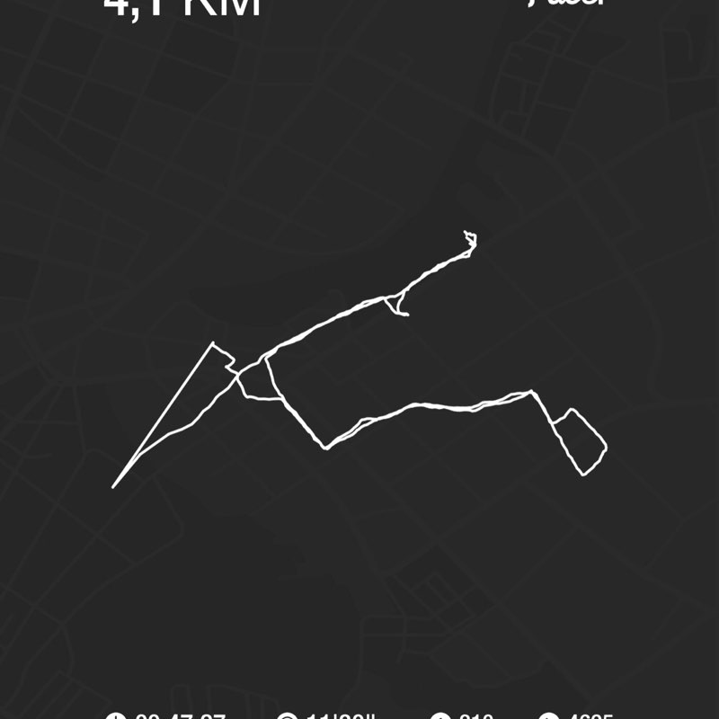 Анатолий post 1