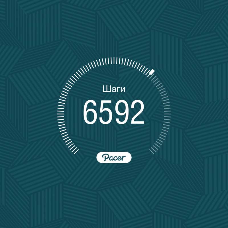 Анатолий post 1