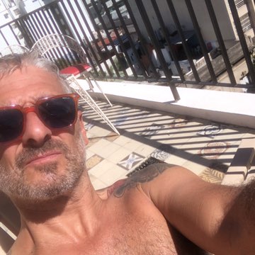 Johnnie Walker post 2