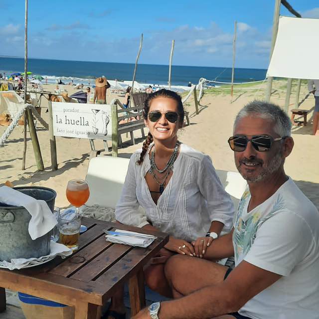 Johnnie Walker post 3