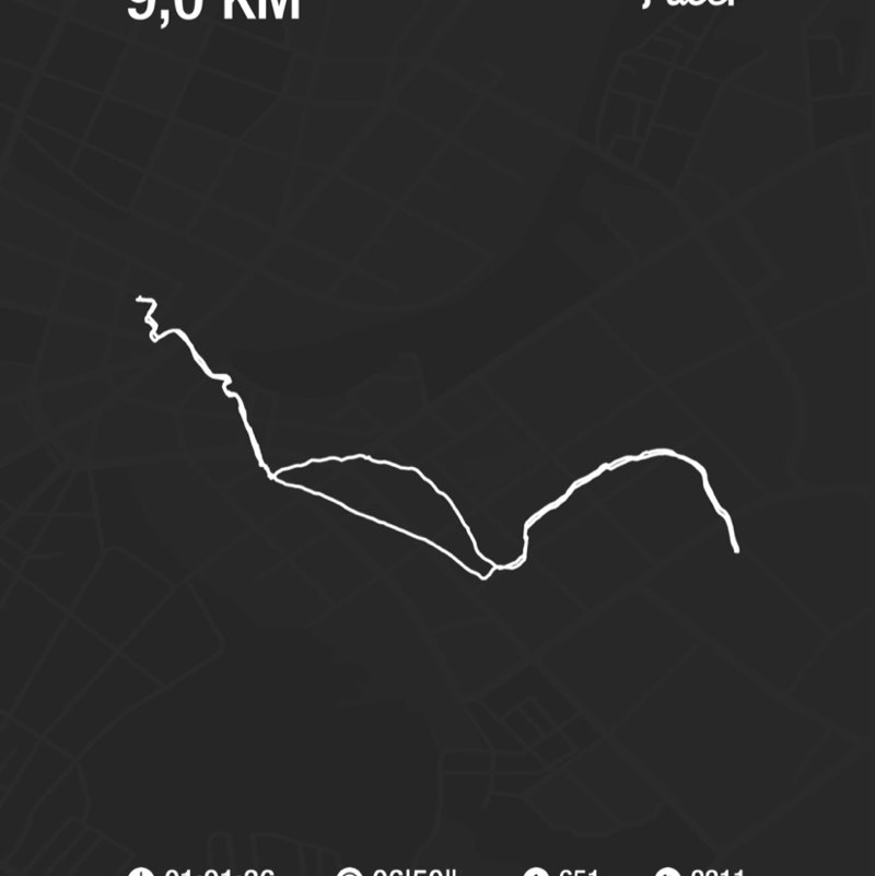 Johnnie Walker post 1