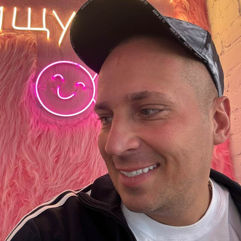 alexseev.alex post 2