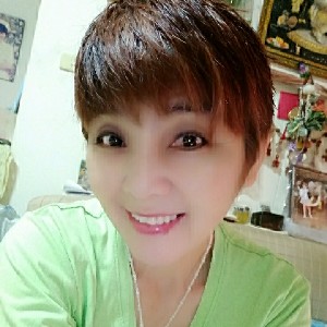 🇹🇭Nuan-Noi🇹🇭