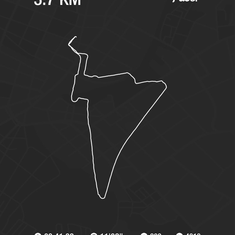 khaled707.net post 1