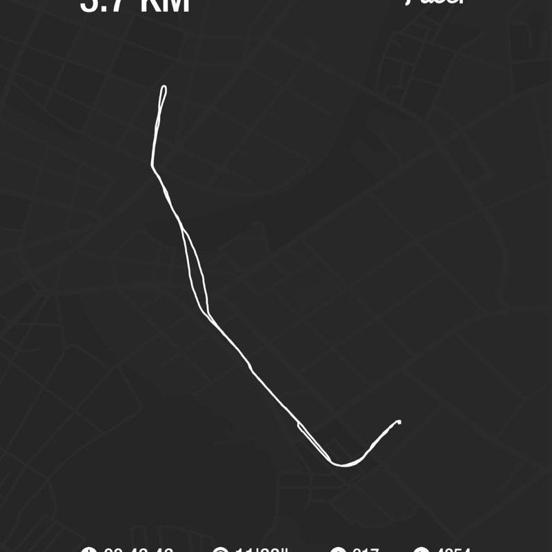 khaled707.net post 1