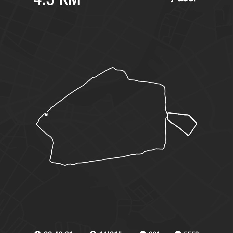 khaled707.net post 1