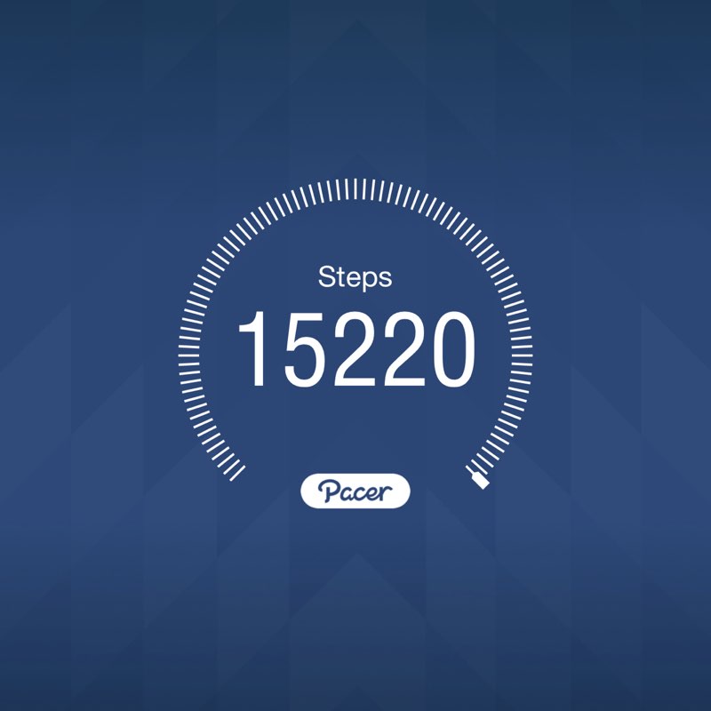 khaled707.net post 1