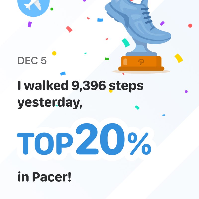 khaled707.net post 1