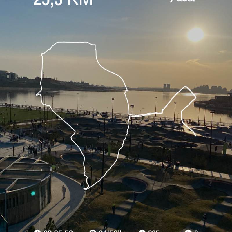 o.xabibullina post 1