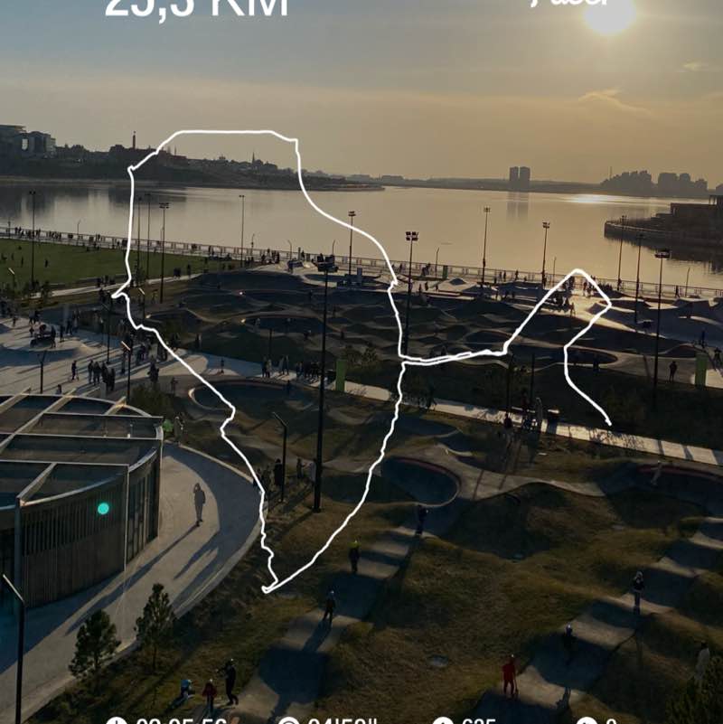 o.xabibullina post 1