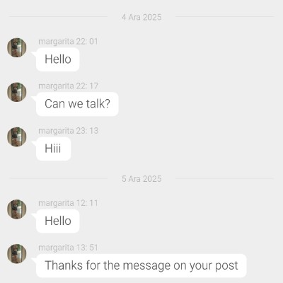 Free Strides Atıl post image