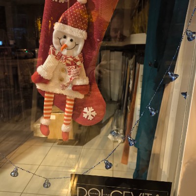 Free Strides Atıl post image