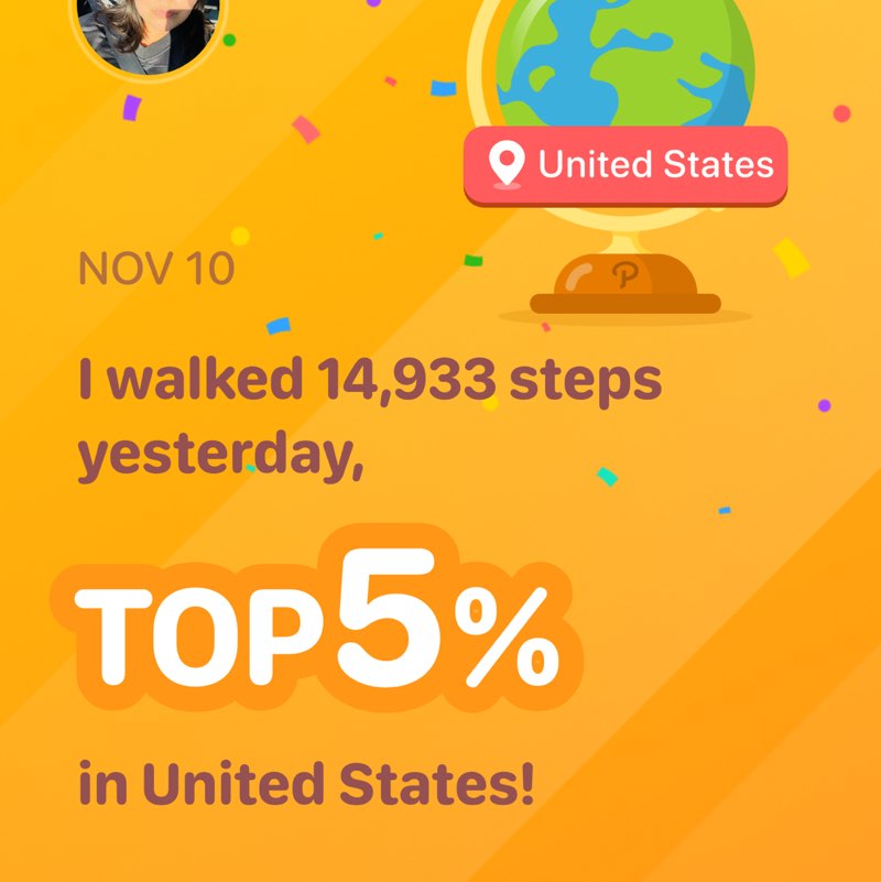 Amber Rosales post 1