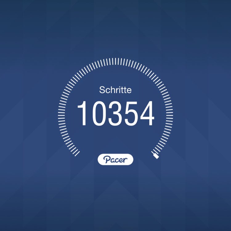 dietmar.helpferer post 1