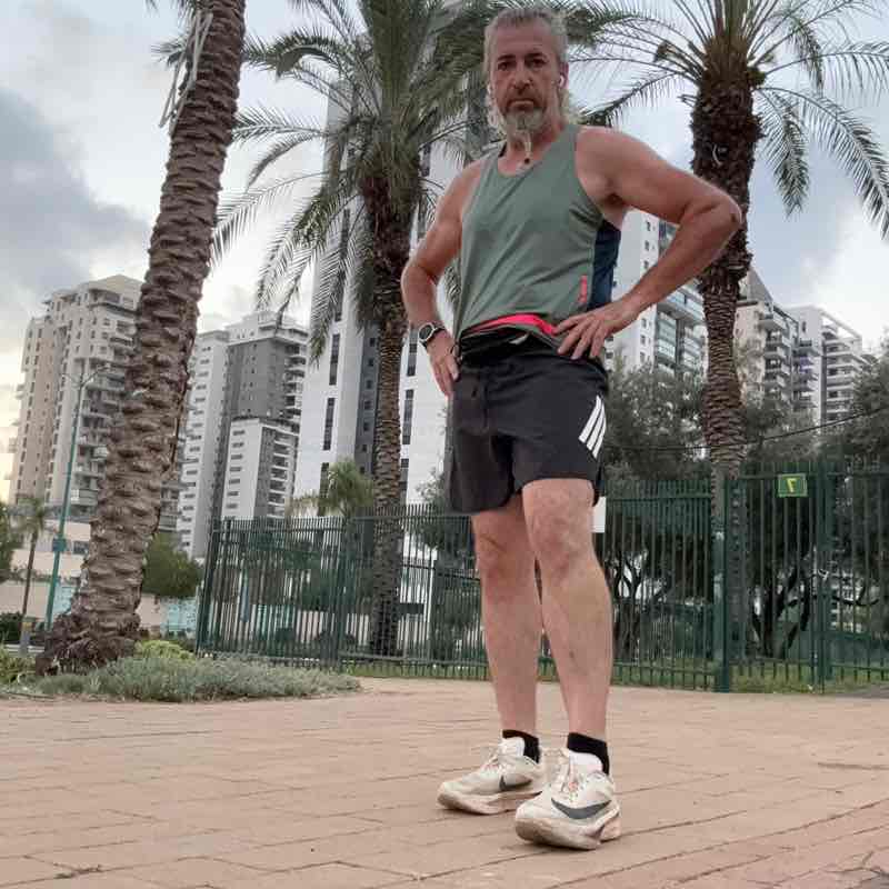 Vladimir post 3
