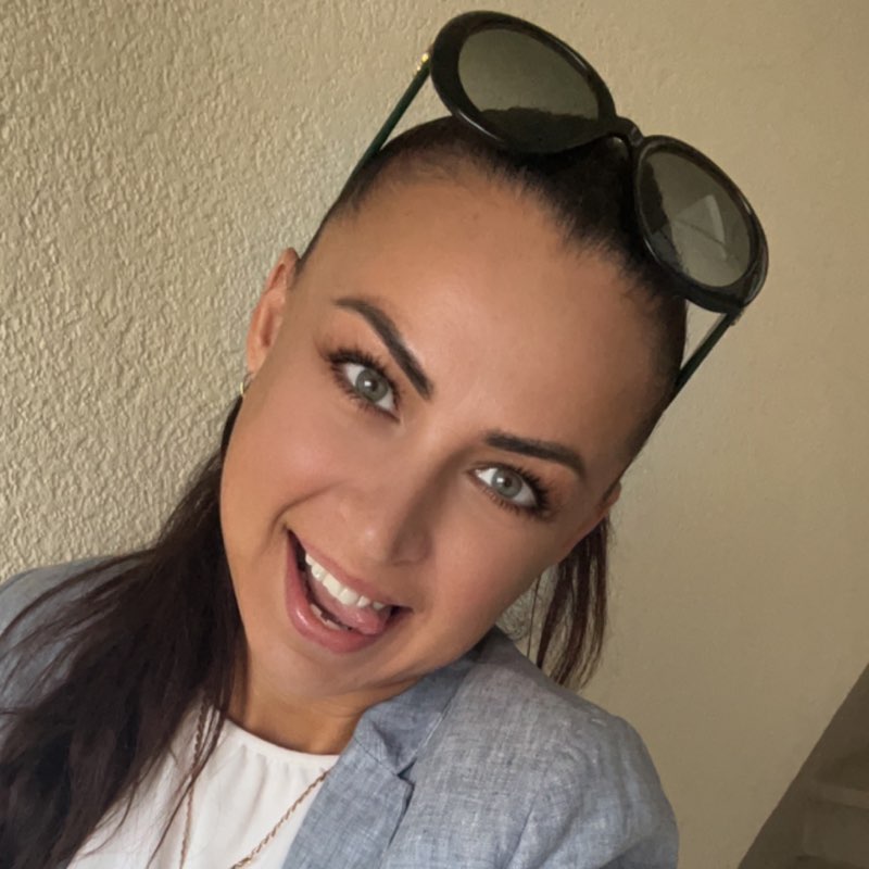 Renata profile