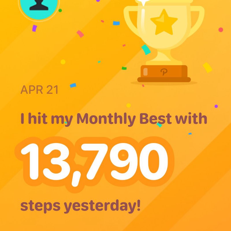 mssmith517 post 1