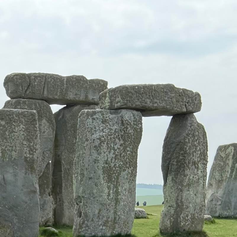 🏴󠁧󠁢󠁥󠁮󠁧󠁿Brodz & Gizmo🏴󠁧󠁢󠁥󠁮󠁧󠁿 post 3