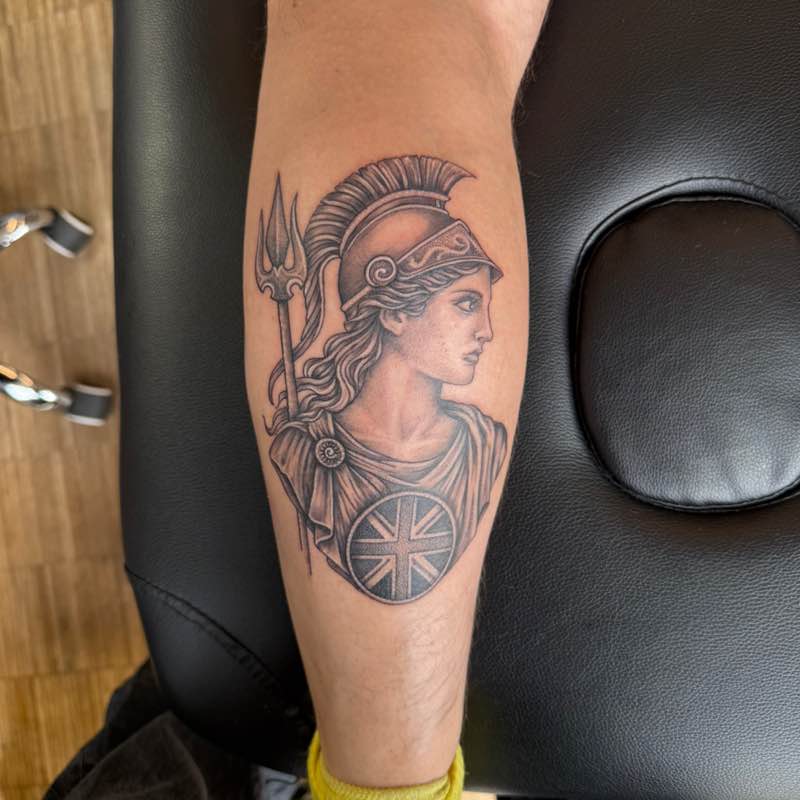 🏴󠁧󠁢󠁥󠁮󠁧󠁿Brodz & Gizmo🏴󠁧󠁢󠁥󠁮󠁧󠁿 post 3