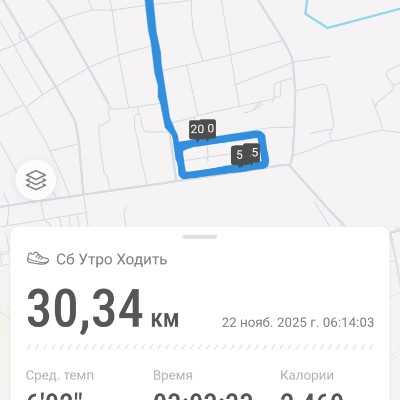 Ковыляющая банда Саня Z🇷🇺 post image