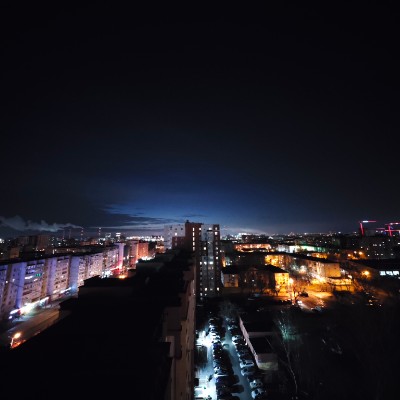 Ковыляющая банда Саня Z🇷🇺 post image