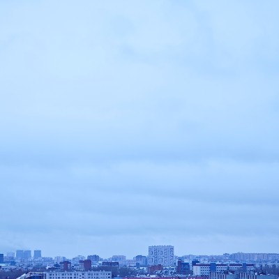 Ковыляющая банда Саня Z🇷🇺 post image