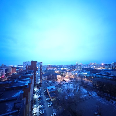 Ковыляющая банда Саня Z🇷🇺 post image