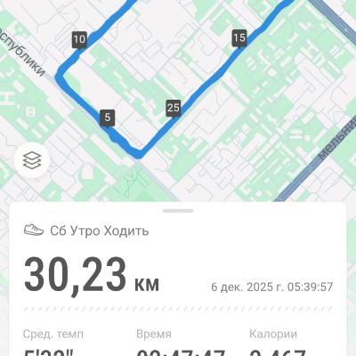 Ковыляющая банда Саня Z🇷🇺 post image