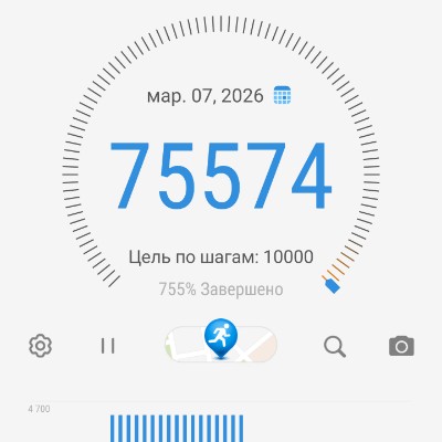 Саня Z🇷🇺 post 1