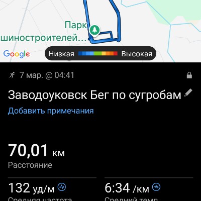 Саня Z🇷🇺 post 2