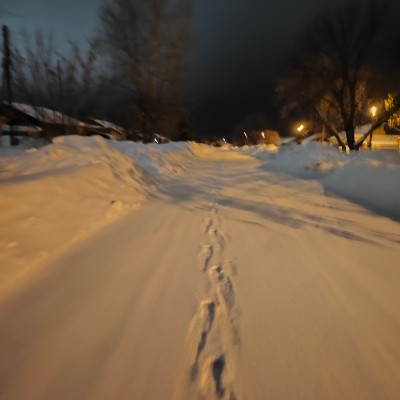 Саня Z🇷🇺 post 3