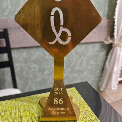 Саня Z🇷🇺 post 3