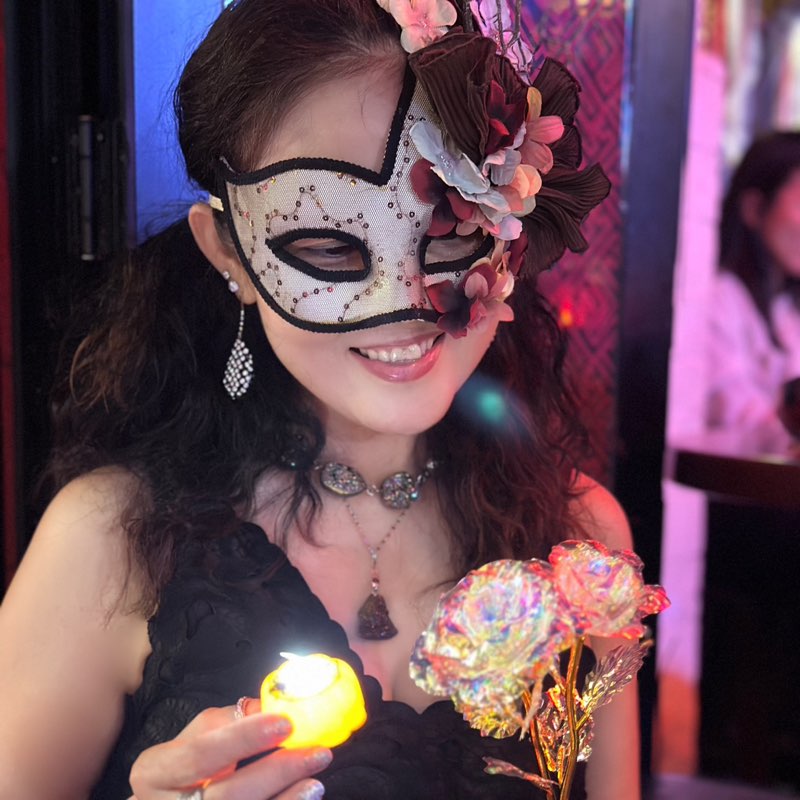 ꧁ℳ冬兒ℳ꧂ profile