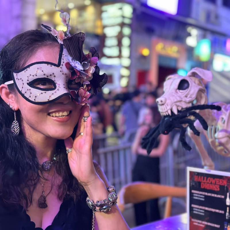 晴朗家園 ꧁ℳ冬兒ℳ꧂ post image